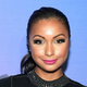 Eboni K. Williams attends day 2 of REVOLT Summit x AT&T Summit on September 13, 2019.